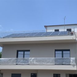 IMG_1190