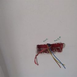 IMG_20210915_150453