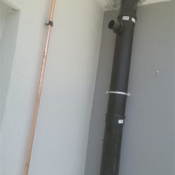 IMG_20230331_122831