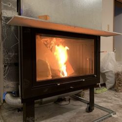 IMG_9406