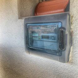 IMG_E3775